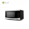 فرن ميكروويف من Kyvol MO-ET230A سعة 23 لتر