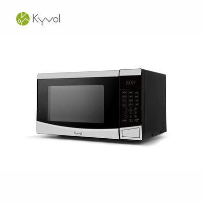 فرن ميكروويف من Kyvol MO-ET230A سعة 23 لتر