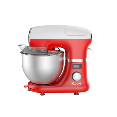 خلاط بقاعدة من Kyvol SM550A